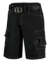 Afbeelding - https-www-ez-catalog-nl-Asset-367e04d56a554637baea959613149e8f-ImageFullSize-502006blackside-jpg